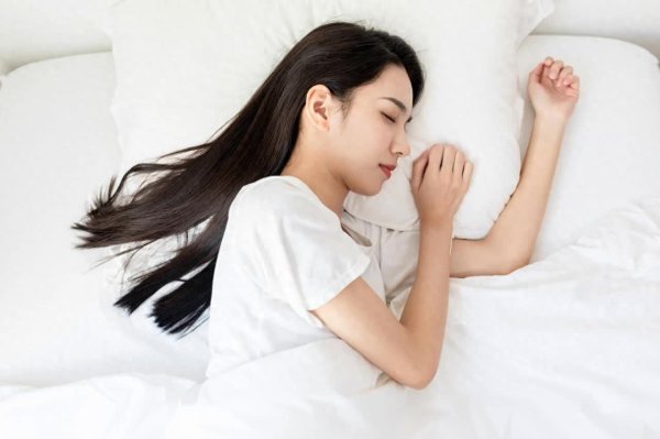 浙商证券证交所 饭后犯困想睡觉？这个时间点才是正确打开方式