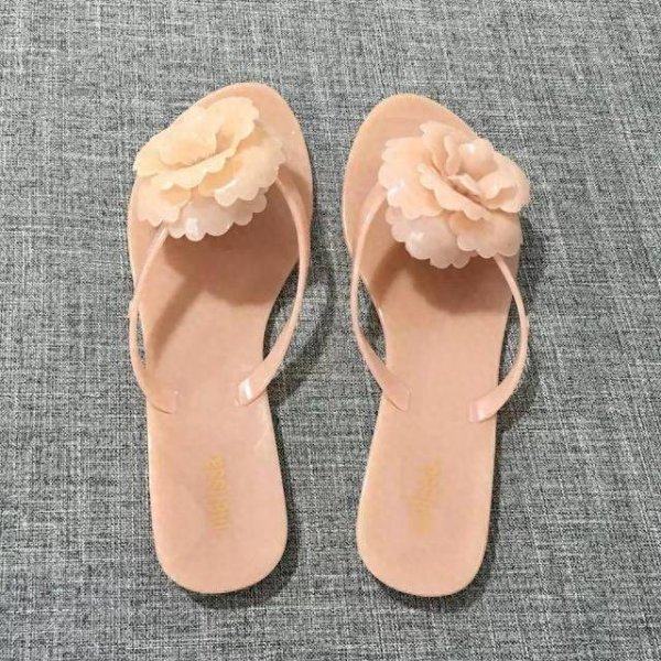 恒正网 7种居家常用物品，夏天成“卫生难题”，快看看你家有吗