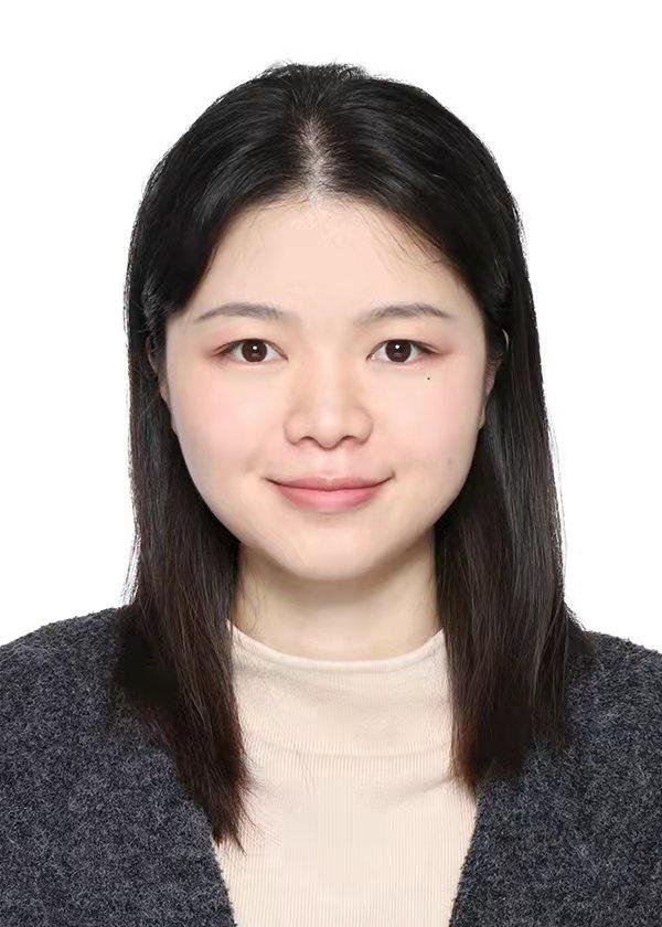 杨方策略 “这个行业不缺钱”！智驾人才为何涌入机器人赛道