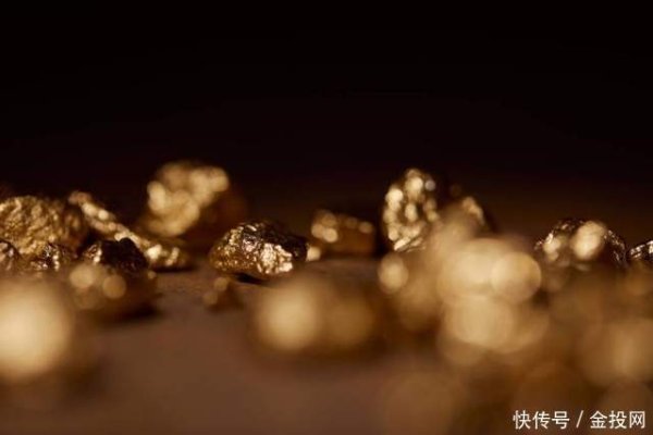 翻翻策略 金价1111元！2025年9月29日各大金店黄金价格多少钱一克？