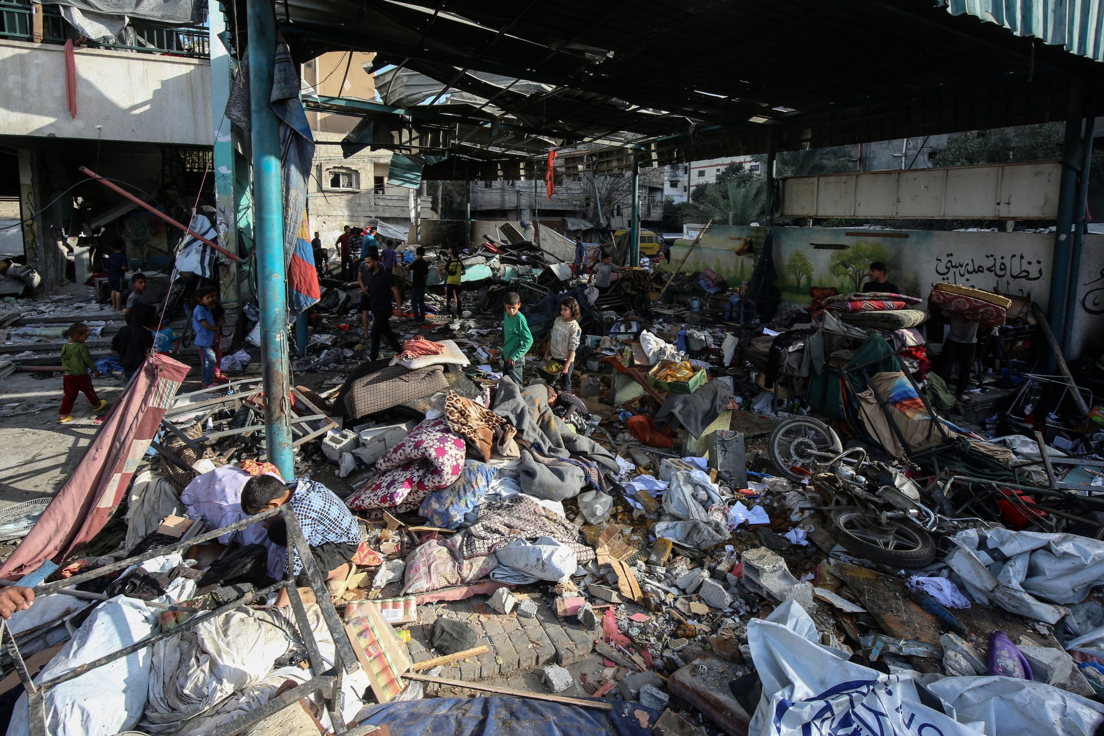 352105939023097857.jpg 352105939023097857.jpg