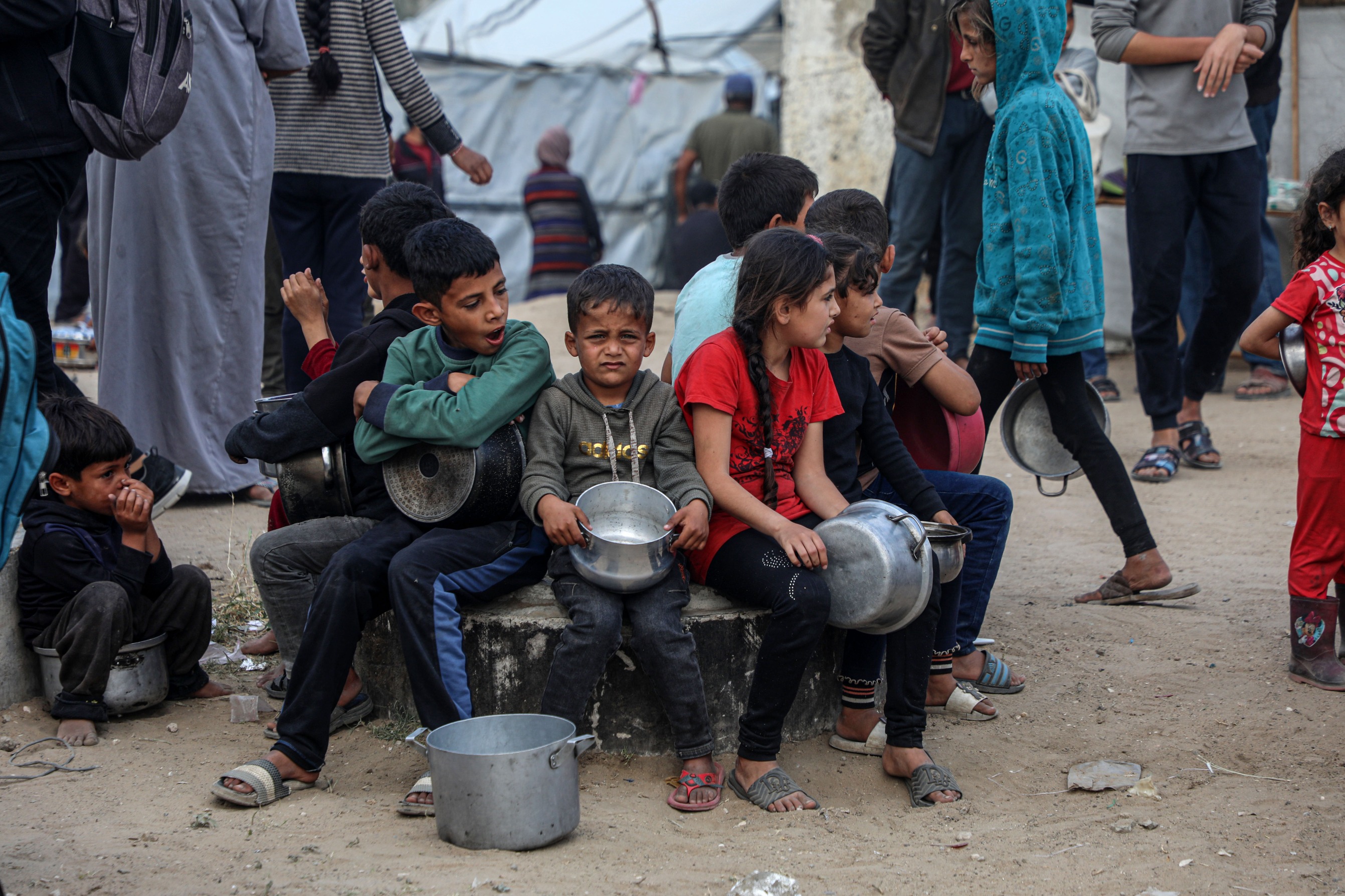 352105949081038848.jpg 352105949081038848.jpg