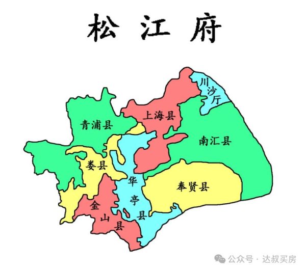 亨利投资 上海租界房地产的第一次过山车：战争难民催生泡沫与崩盘