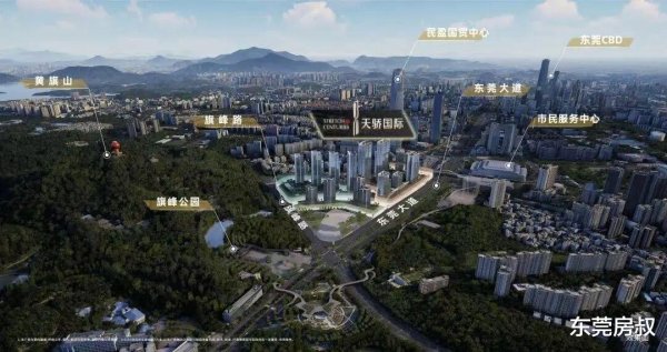 万光证券 金价破900元/克，房子是资产还是负债？